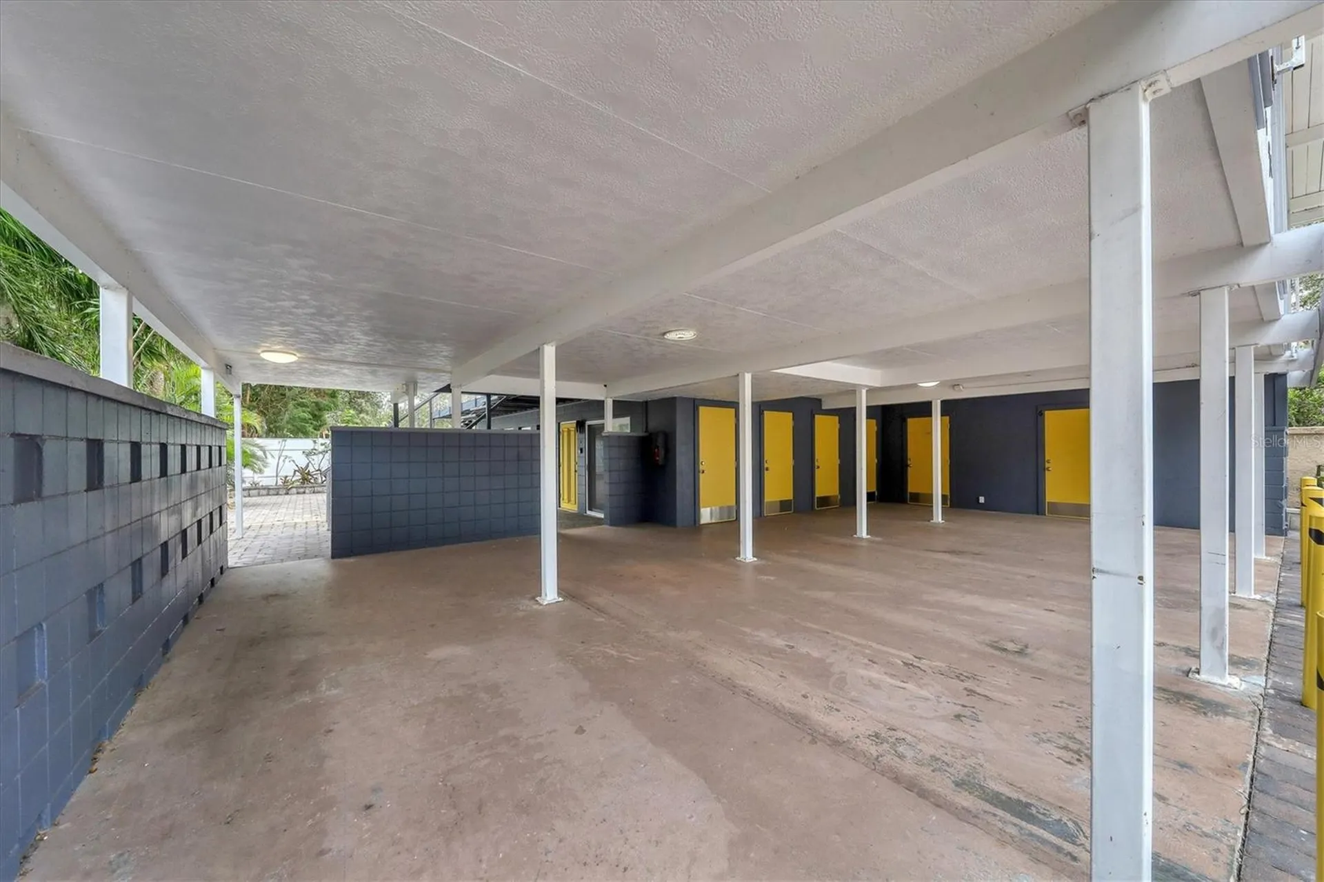 1236 13th Street Sarasota FL 34236