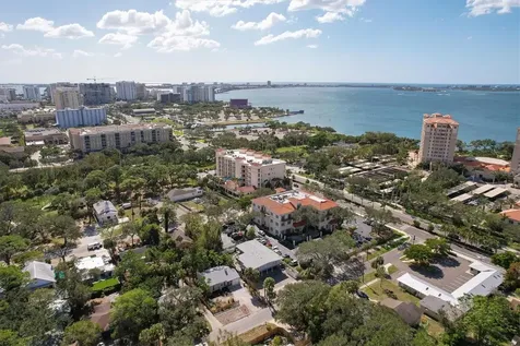1236 13th Street Sarasota FL 34236