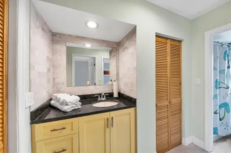 1236 13th Street Sarasota FL 34236