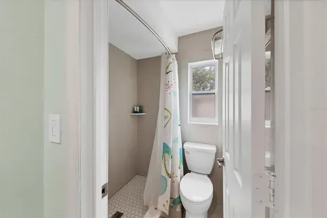 1236 13th Street Sarasota FL 34236