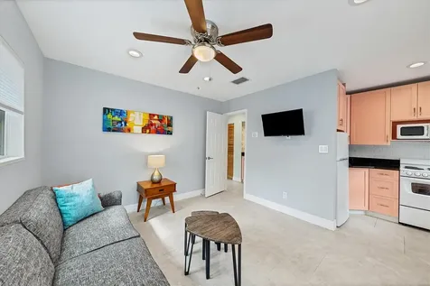 1236 13th Street Sarasota FL 34236