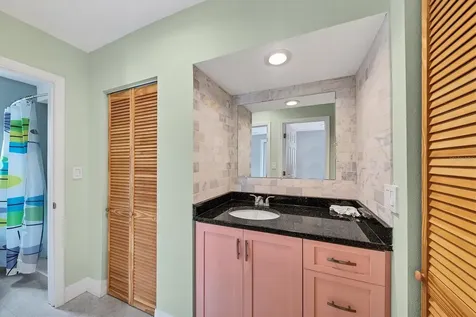 1236 13th Street Sarasota FL 34236