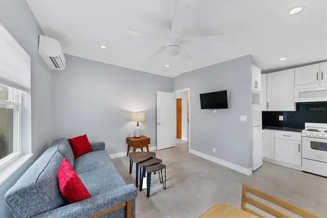1236 13th Street Sarasota FL 34236