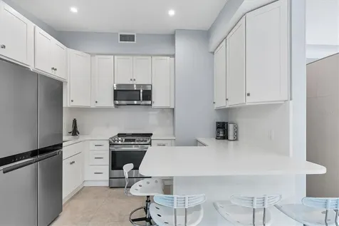 1236 13th Street Sarasota FL 34236