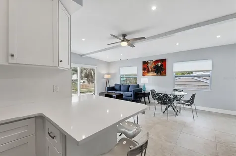 1236 13th Street Sarasota FL 34236