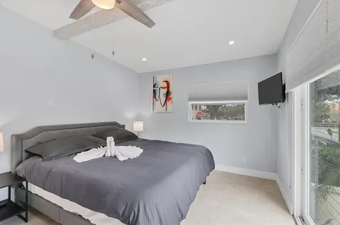 1236 13th Street Sarasota FL 34236