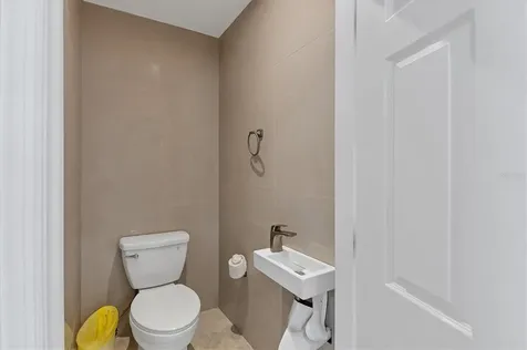 1236 13th Street Sarasota FL 34236
