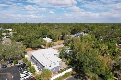 1236 13th Street Sarasota FL 34236