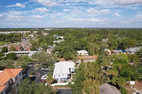 1236 13th Street Sarasota FL 34236