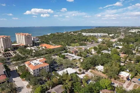 1236 13th Street Sarasota FL 34236