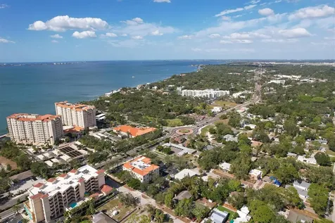 1236 13th Street Sarasota FL 34236