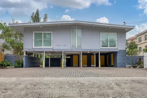 1236 13th Street Sarasota FL 34236