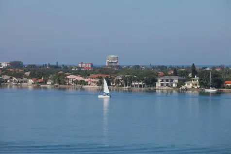 1236 13th Street Sarasota FL 34236