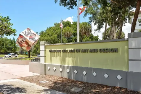 1236 13th Street Sarasota FL 34236