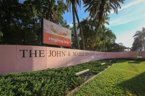 1236 13th Street Sarasota FL 34236