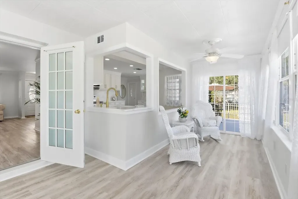 5152 S.pointe Inverness FL 34452