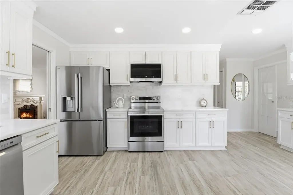 5152 S.pointe Inverness FL 34452