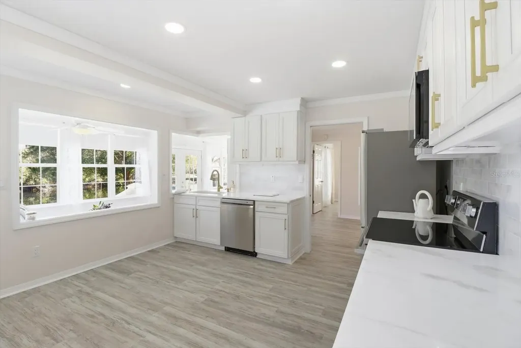 5152 S.pointe Inverness FL 34452