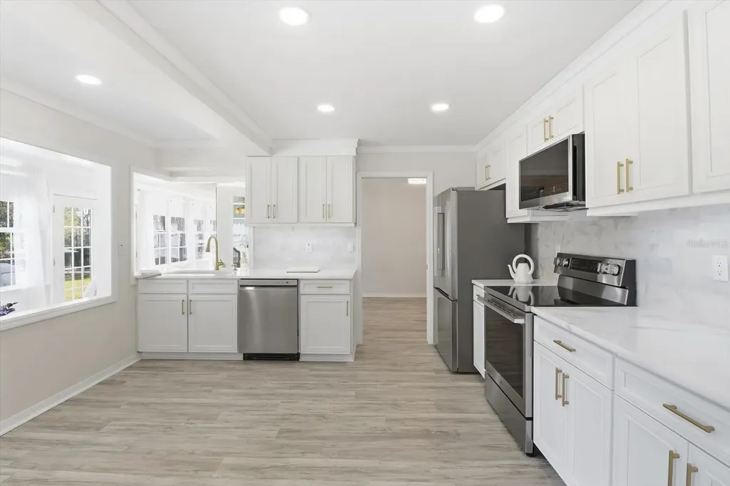 5152 S.pointe Inverness FL 34452