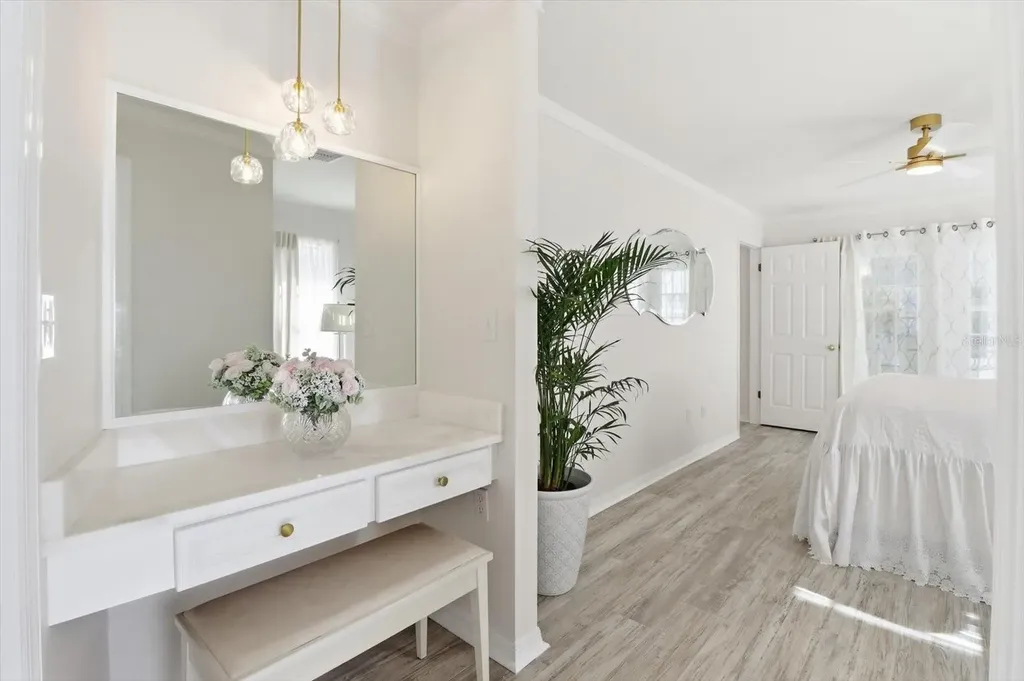 5152 S.pointe Inverness FL 34452