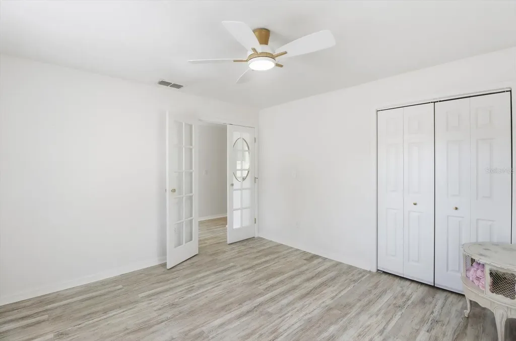 5152 S.pointe Inverness FL 34452