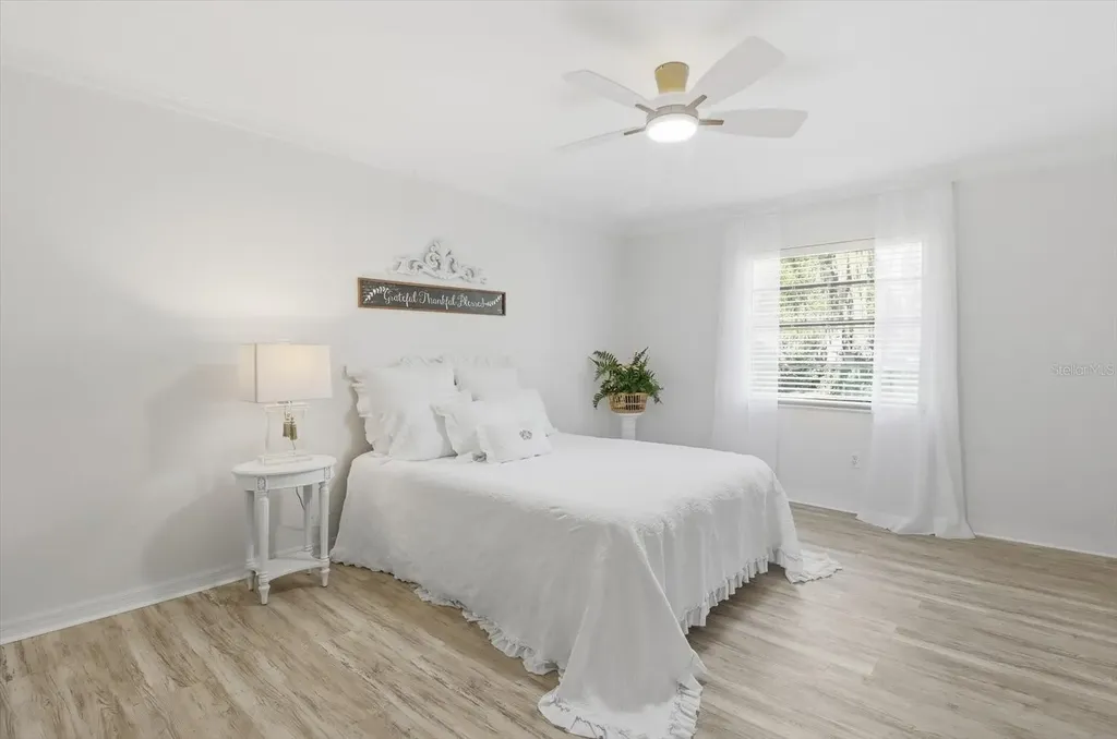 5152 S.pointe Inverness FL 34452