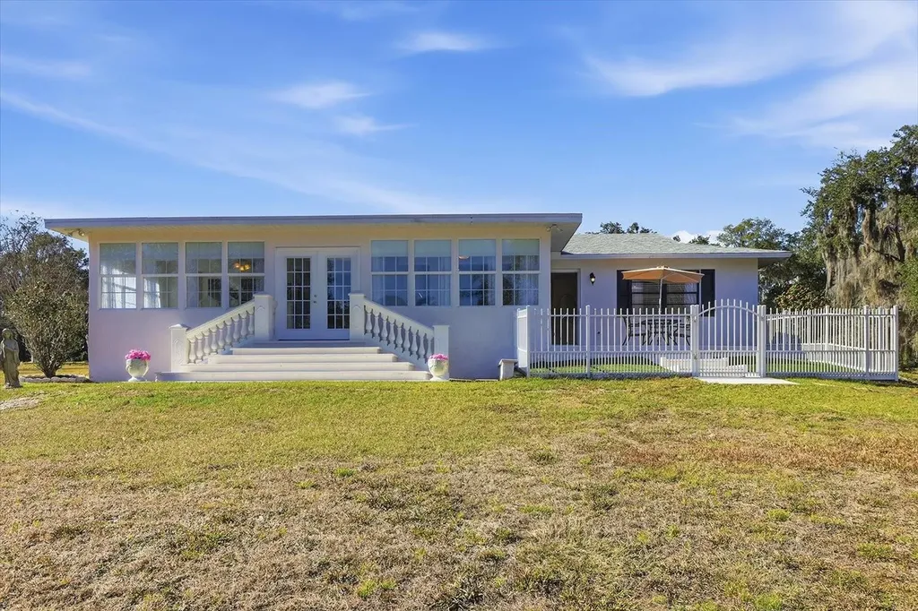 5152 S.pointe Inverness FL 34452