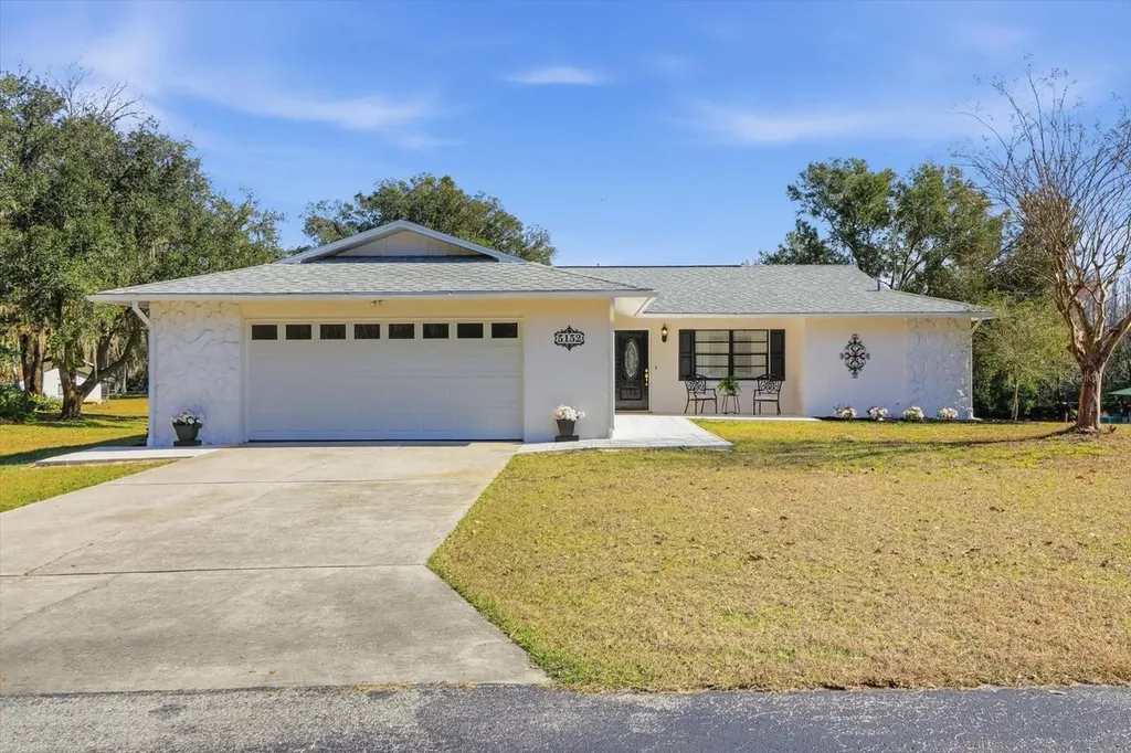 5152 S.pointe Inverness FL 34452