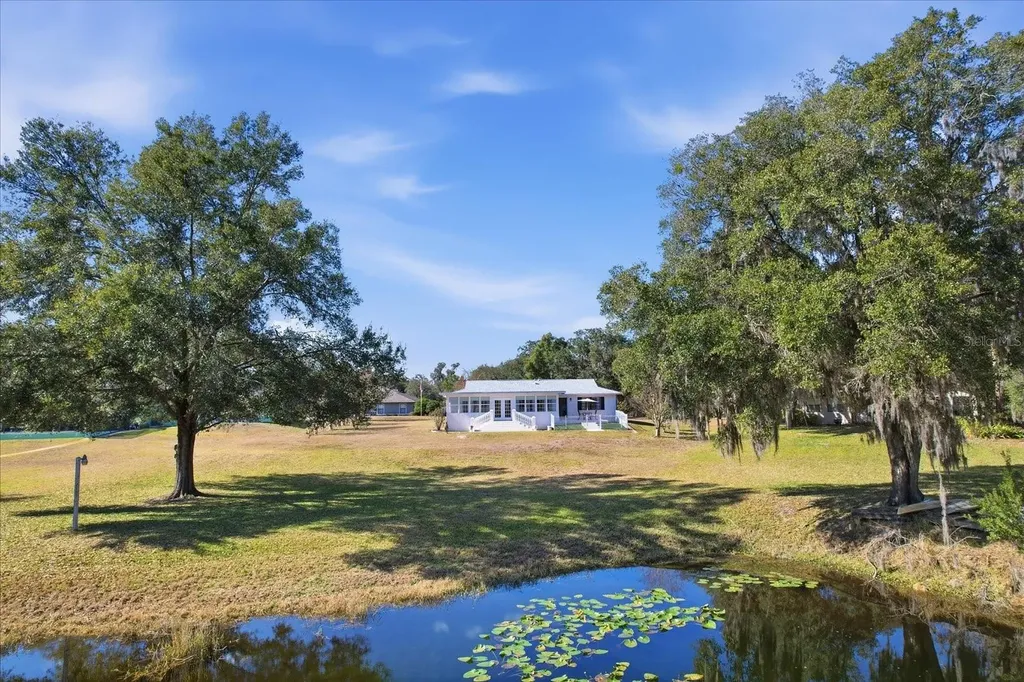 5152 S.pointe Inverness FL 34452