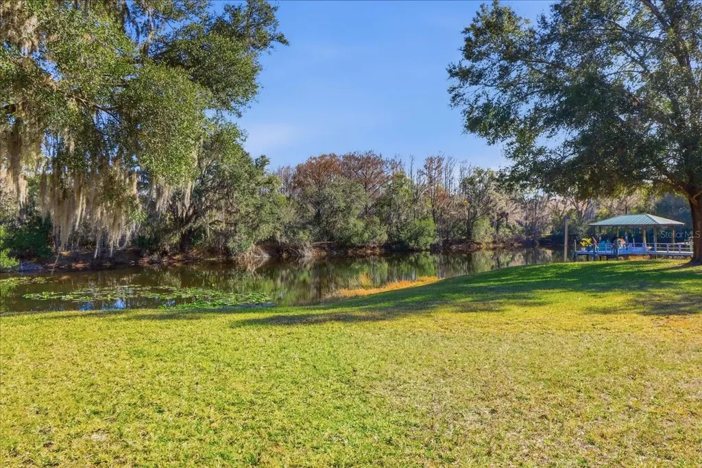 5152 S.pointe Inverness FL 34452