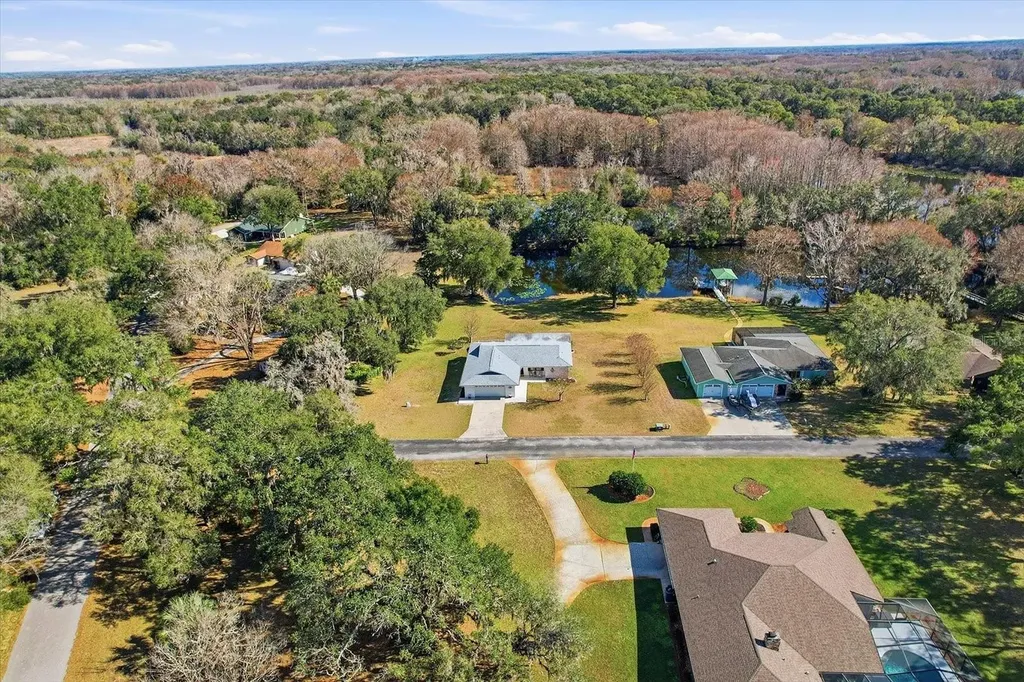 5152 S.pointe Inverness FL 34452