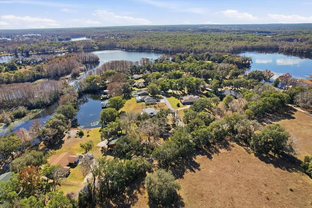 5152 S.pointe Inverness FL 34452