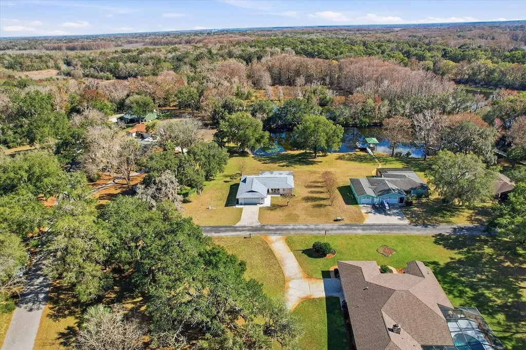 5152 S.pointe Inverness FL 34452
