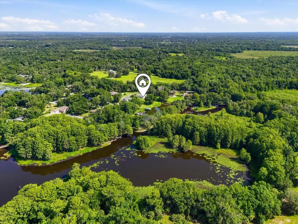5152 S.pointe Inverness FL 34452