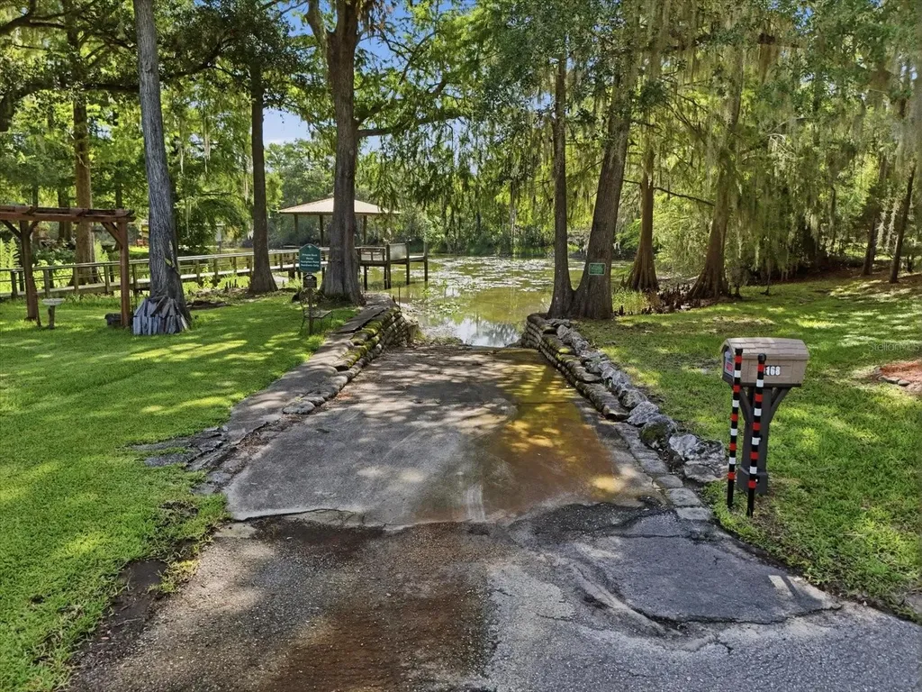 5152 S.pointe Inverness FL 34452