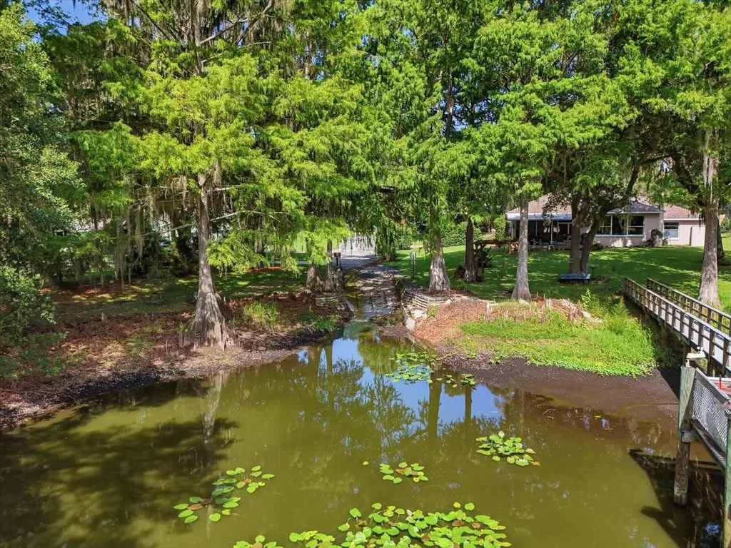 5152 S.pointe Inverness FL 34452