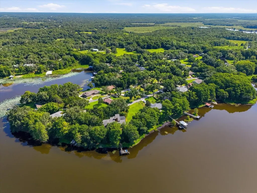 5152 S.pointe Inverness FL 34452