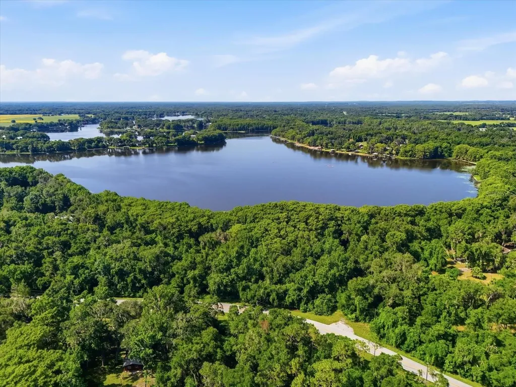 5152 S.pointe Inverness FL 34452