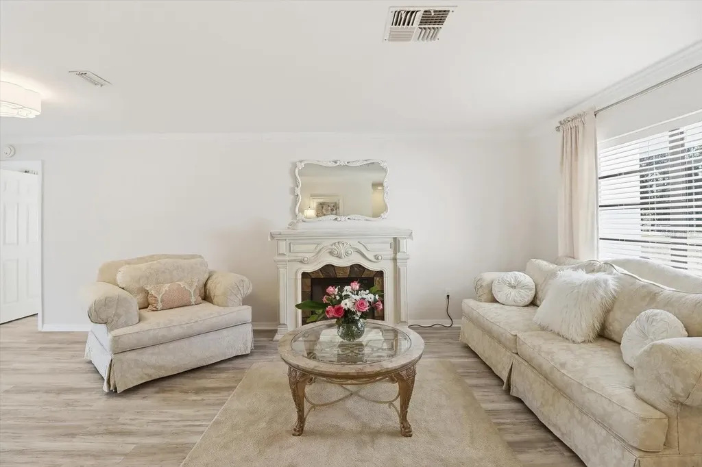 5152 S.pointe Inverness FL 34452