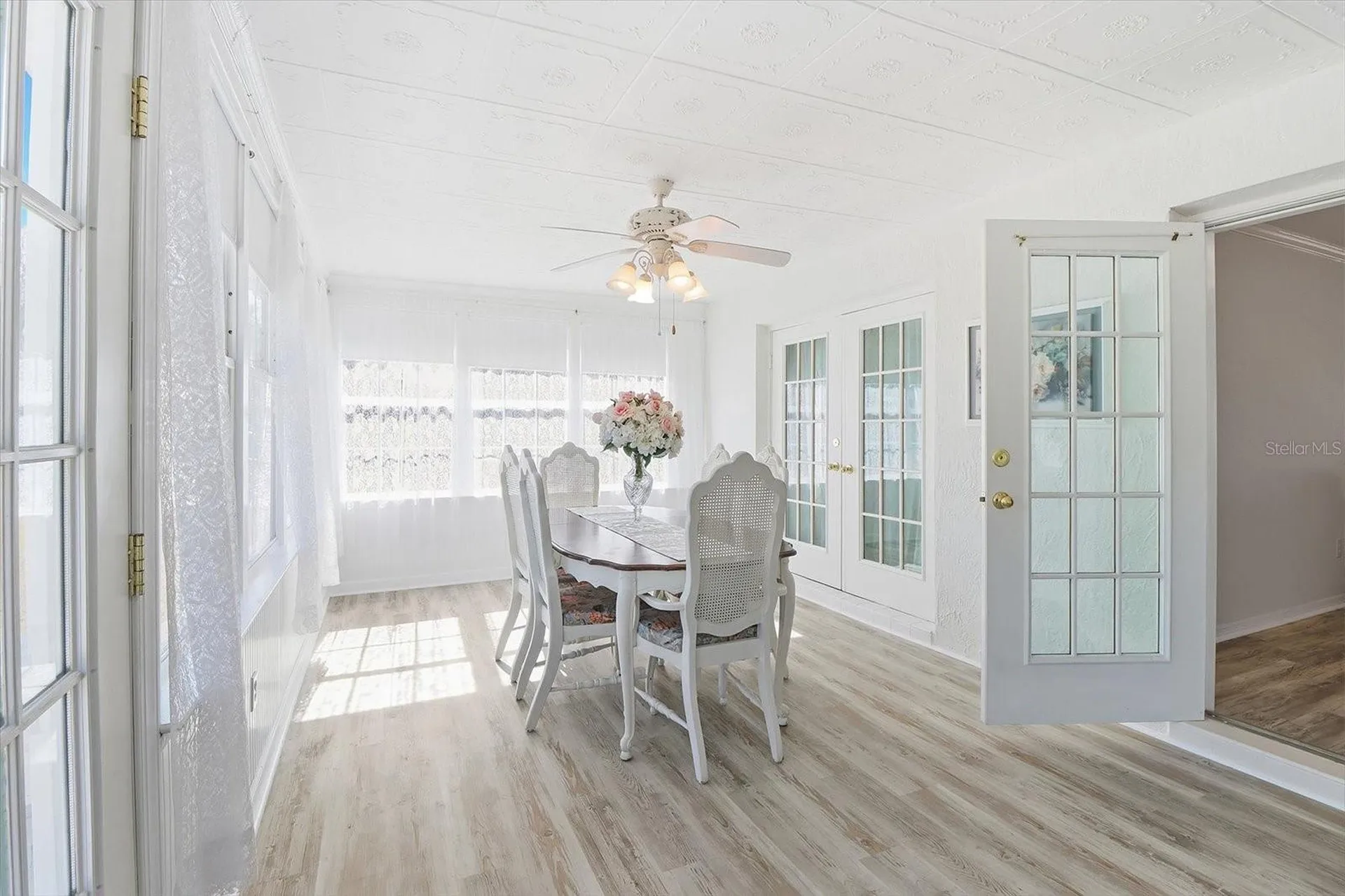 5152 S.pointe Inverness FL 34452