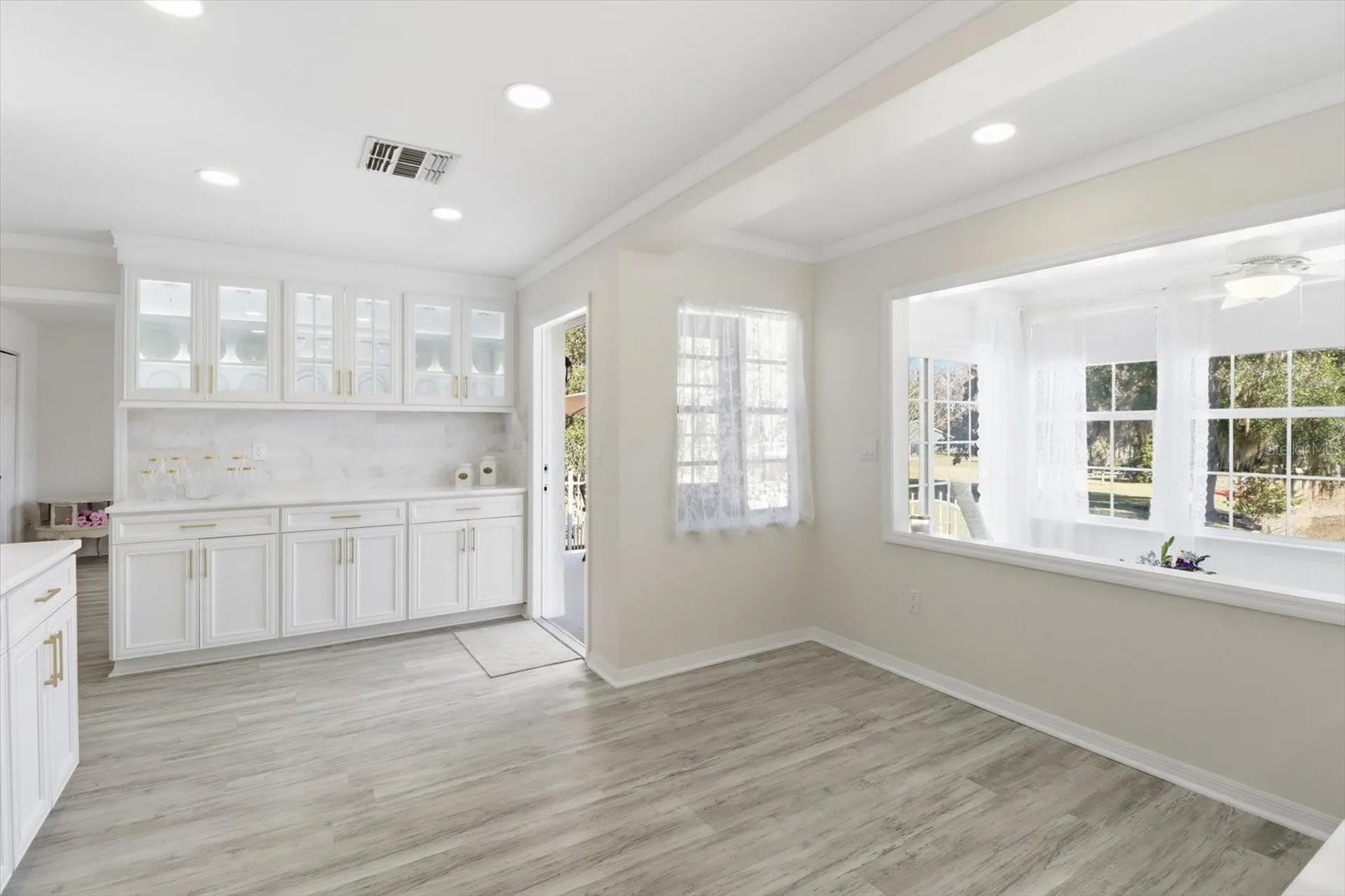 5152 S.pointe Inverness FL 34452