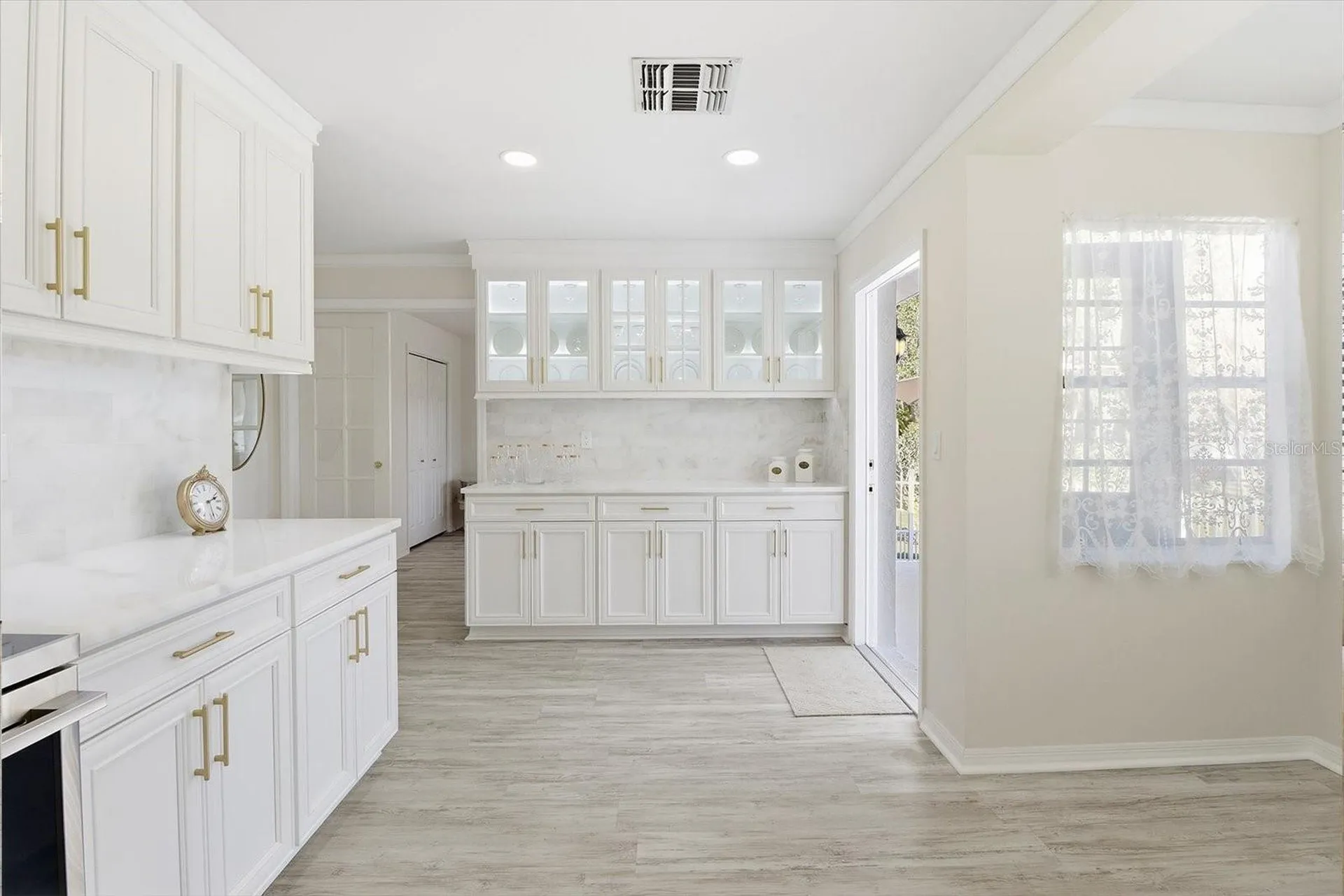 5152 S.pointe Inverness FL 34452