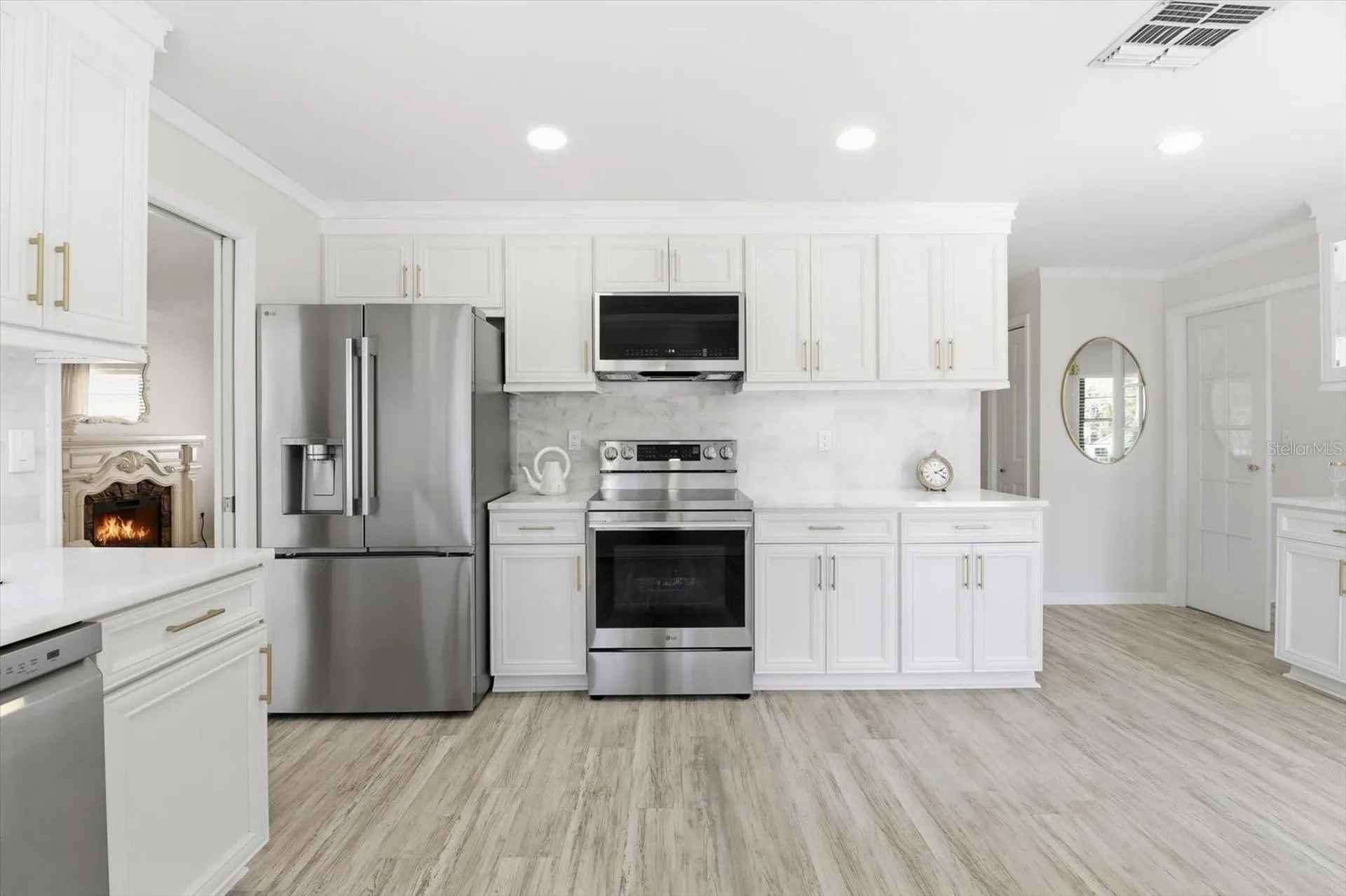 5152 S.pointe Inverness FL 34452