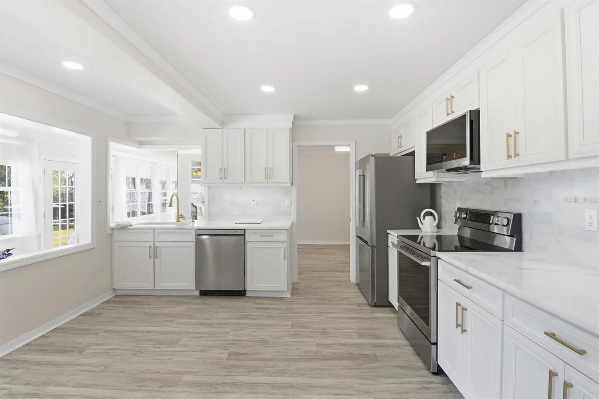 5152 S.pointe Inverness FL 34452