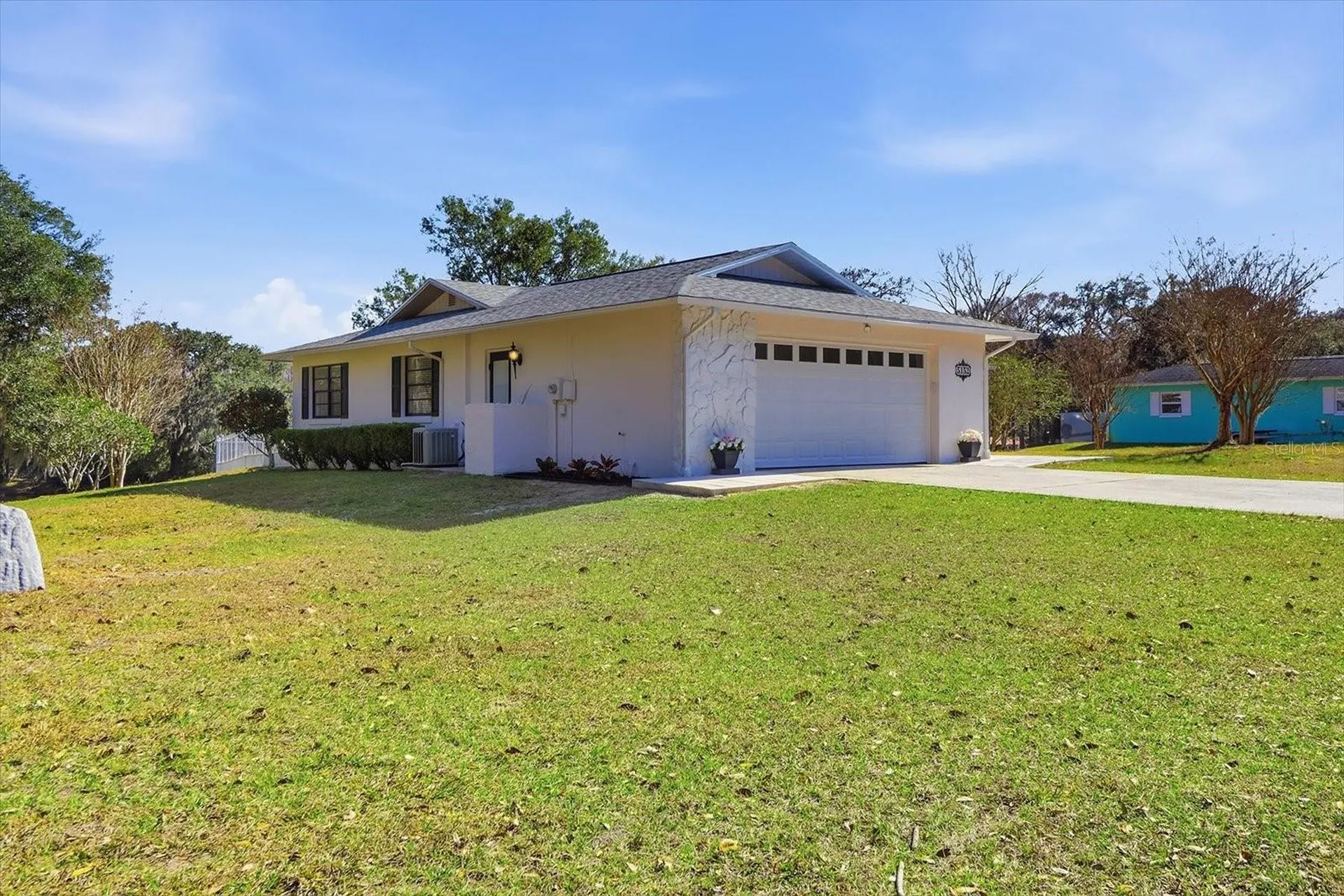 5152 S.pointe Inverness FL 34452