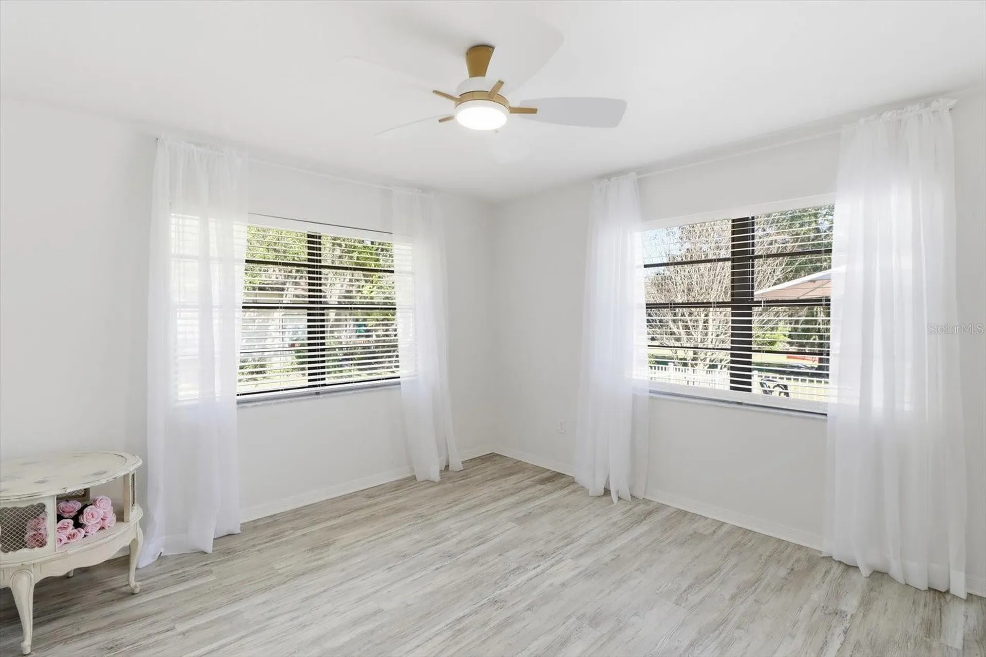 5152 S.pointe Inverness FL 34452