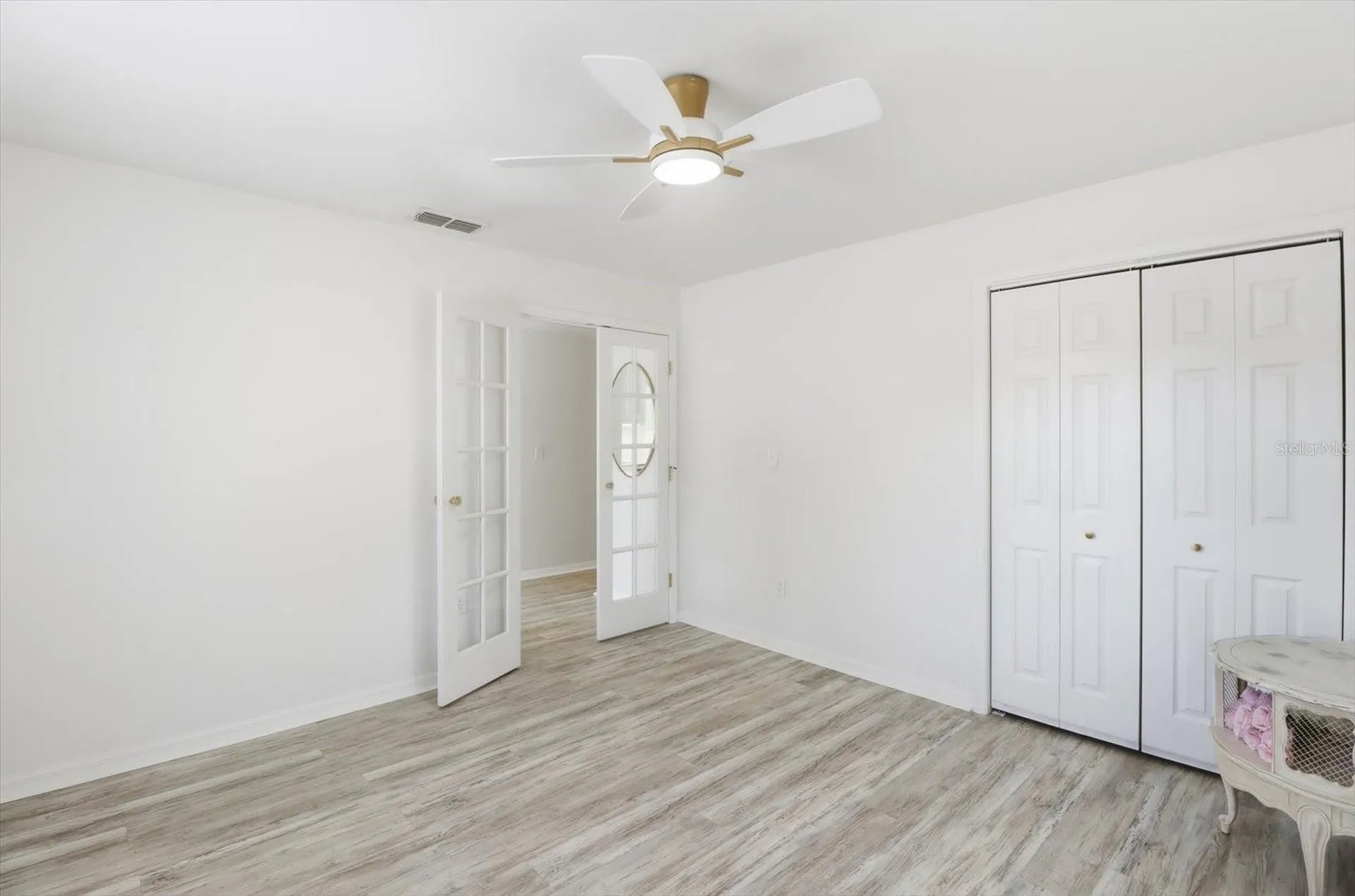 5152 S.pointe Inverness FL 34452