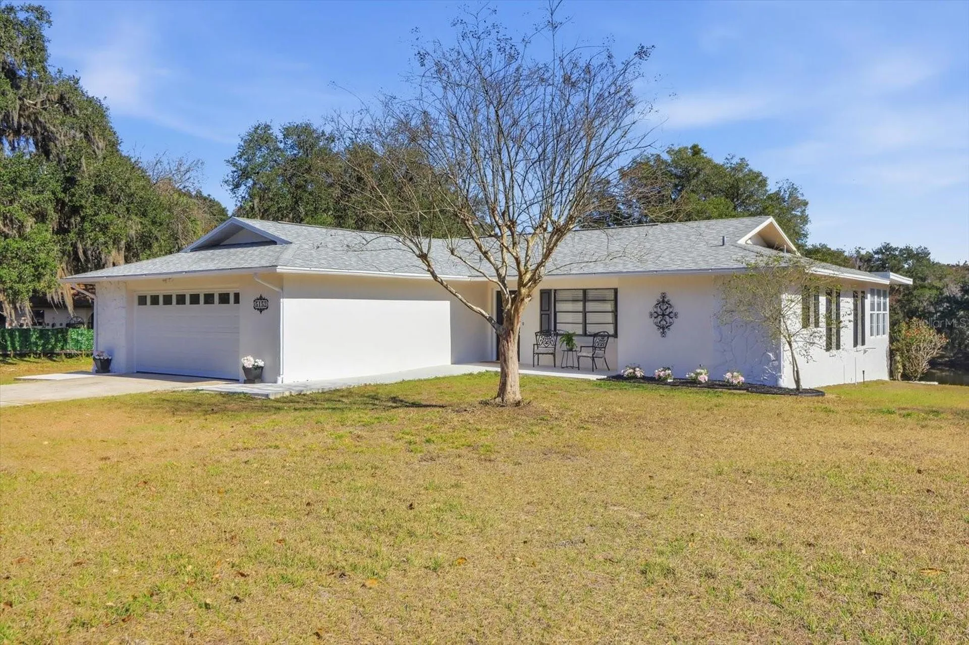 5152 S.pointe Inverness FL 34452