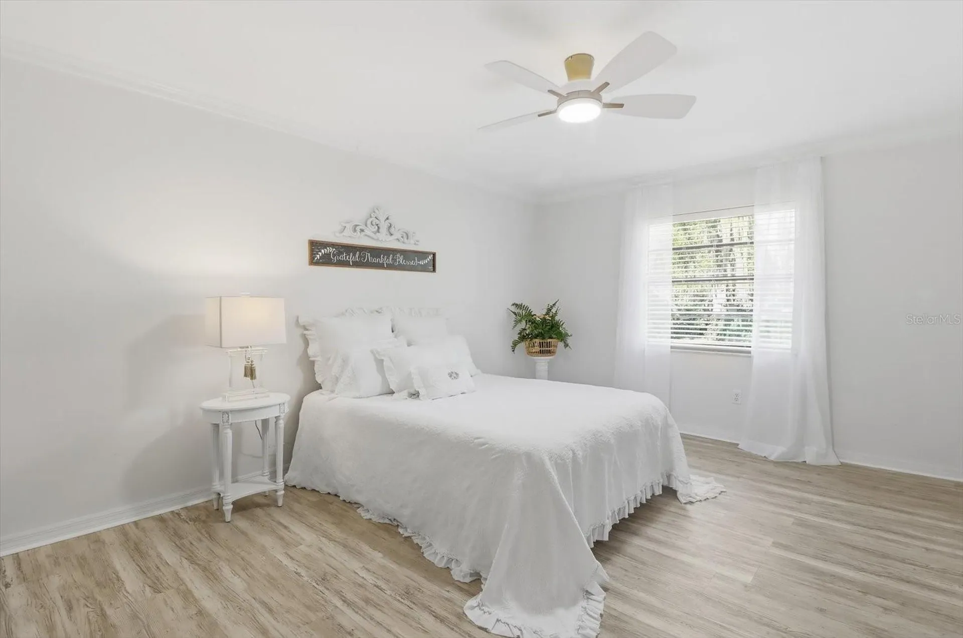 5152 S.pointe Inverness FL 34452