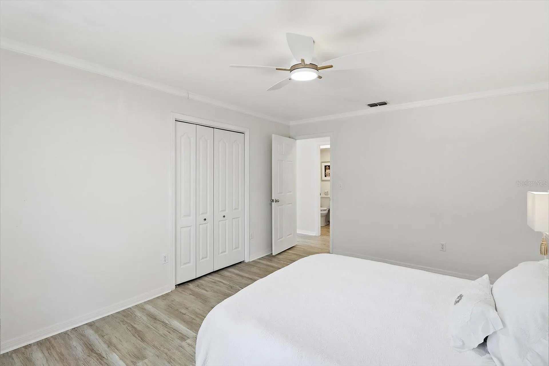 5152 S.pointe Inverness FL 34452